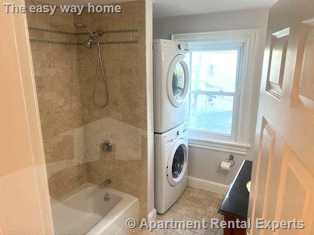 1 bed, 1 bath apartment for rent at 24 Pinckney St Unit 3, Sullivan Square — photo 9 of 13