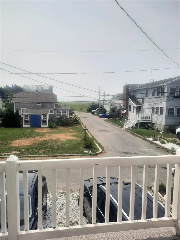3 bed, 2 bath apartment for rent at 24 Pine Point Rd, Duxbury — photo 10 of 11