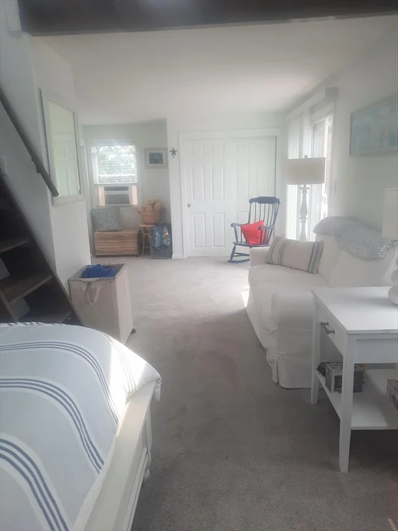 3 bed, 2 bath apartment for rent at 24 Pine Point Rd, Duxbury — photo 2 of 11