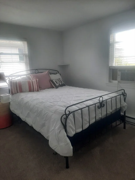3 bed, 2 bath apartment for rent at 24 Pine Point Rd, Duxbury — photo 11 of 11