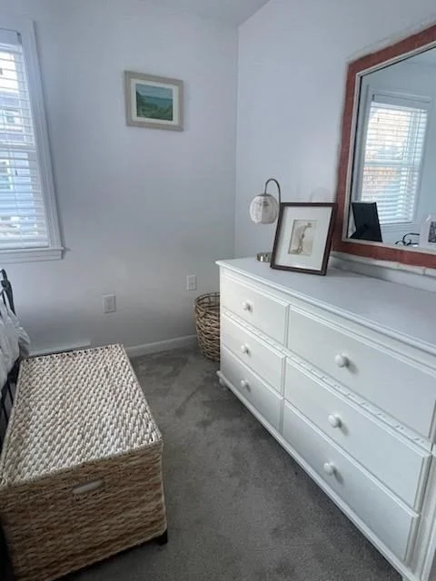 3 bed, 2 bath apartment for rent at 24 Pine Point Rd Unit 24, Duxbury — photo 12 of 22