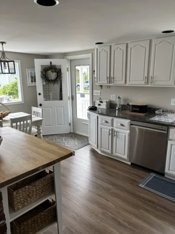 3 bed, 2 bath apartment for rent at 24 Pine Point Rd Unit 24, Duxbury — photo 9 of 9