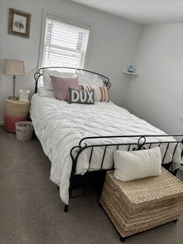 3 bed, 2 bath apartment for rent at 24 Pine Point Rd Unit 24, Duxbury — photo 16 of 22