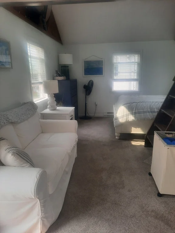 3 bed, 2 bath apartment for rent at 24 Pine Point Rd Unit 24, Duxbury — photo 10 of 22