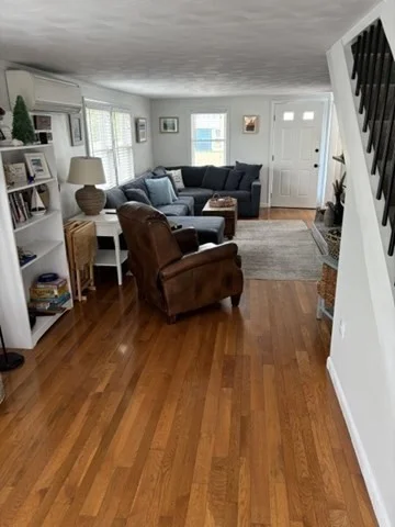 3 bed, 2 bath apartment for rent at 24 Pine Point Rd Unit 24, Duxbury — photo 20 of 22