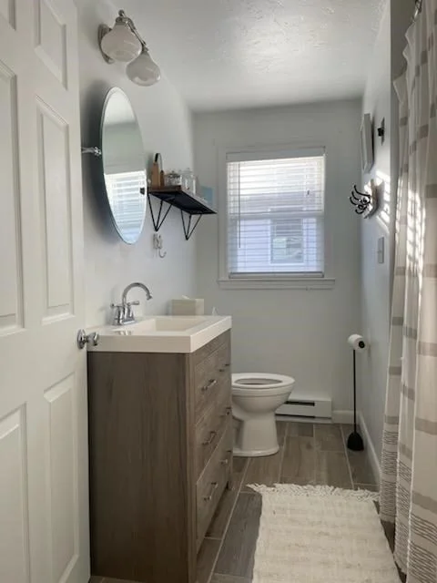 3 bed, 2 bath apartment for rent at 24 Pine Point Rd Unit 24, Duxbury — photo 15 of 22