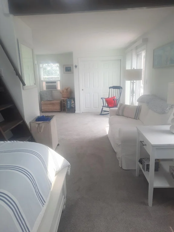 3 bed, 2 bath apartment for rent at 24 Pine Point Rd Unit 24, Duxbury — photo 6 of 22