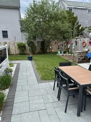 3 bed, 2 bath apartment for rent at 24 Pine Point Rd Unit 24, Duxbury — photo 21 of 22