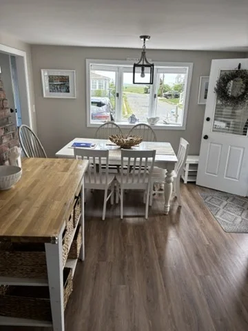 3 bed, 2 bath apartment for rent at 24 Pine Point Rd Unit 24, Duxbury — photo 6 of 9