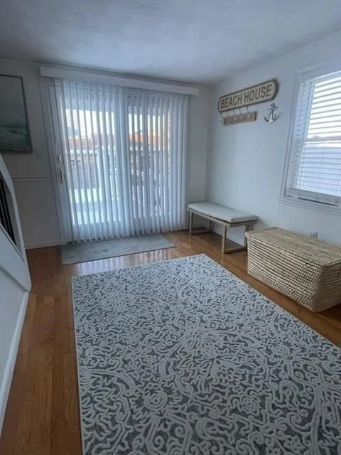 3 bed, 2 bath apartment for rent at 24 Pine Point Rd Unit 24, Duxbury — photo 11 of 22