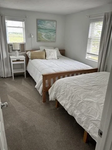 3 bed, 2 bath apartment for rent at 24 Pine Point Rd Unit 24, Duxbury — photo 17 of 22