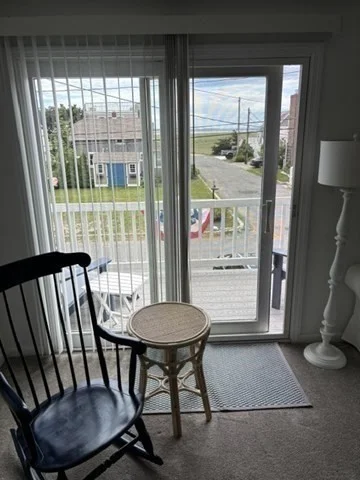 3 bed, 2 bath apartment for rent at 24 Pine Point Rd Unit 24, Duxbury — photo 18 of 22