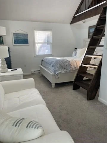3 bed, 2 bath apartment for rent at 24 Pine Point Rd Unit 24, Duxbury — photo 13 of 22