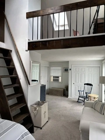 3 bed, 2 bath apartment for rent at 24 Pine Point Rd Unit 24, Duxbury — photo 19 of 22