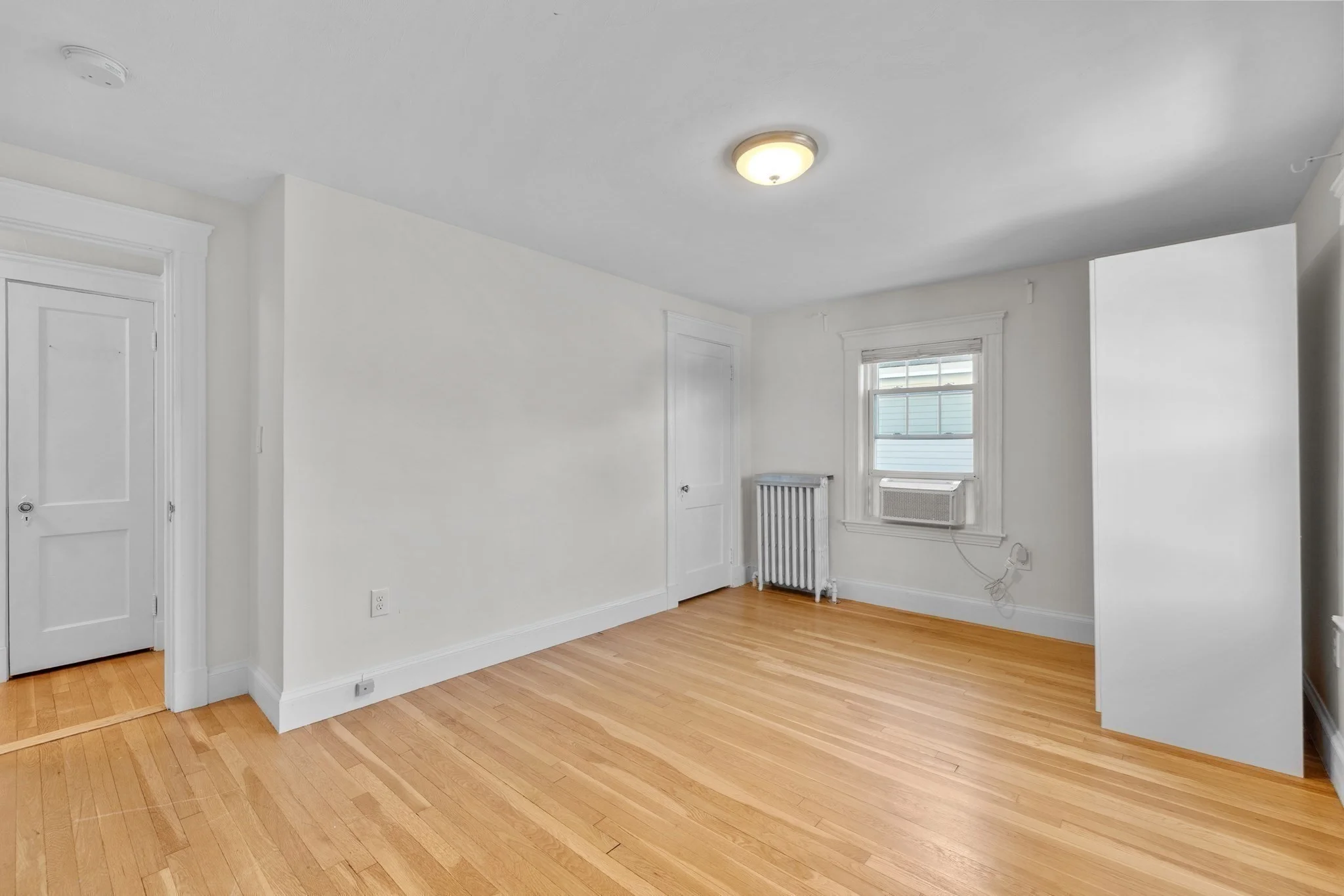 2 bed, 1 bath apartment for rent at 24 Potomac Unit 1, West Roxbury — photo 17 of 23