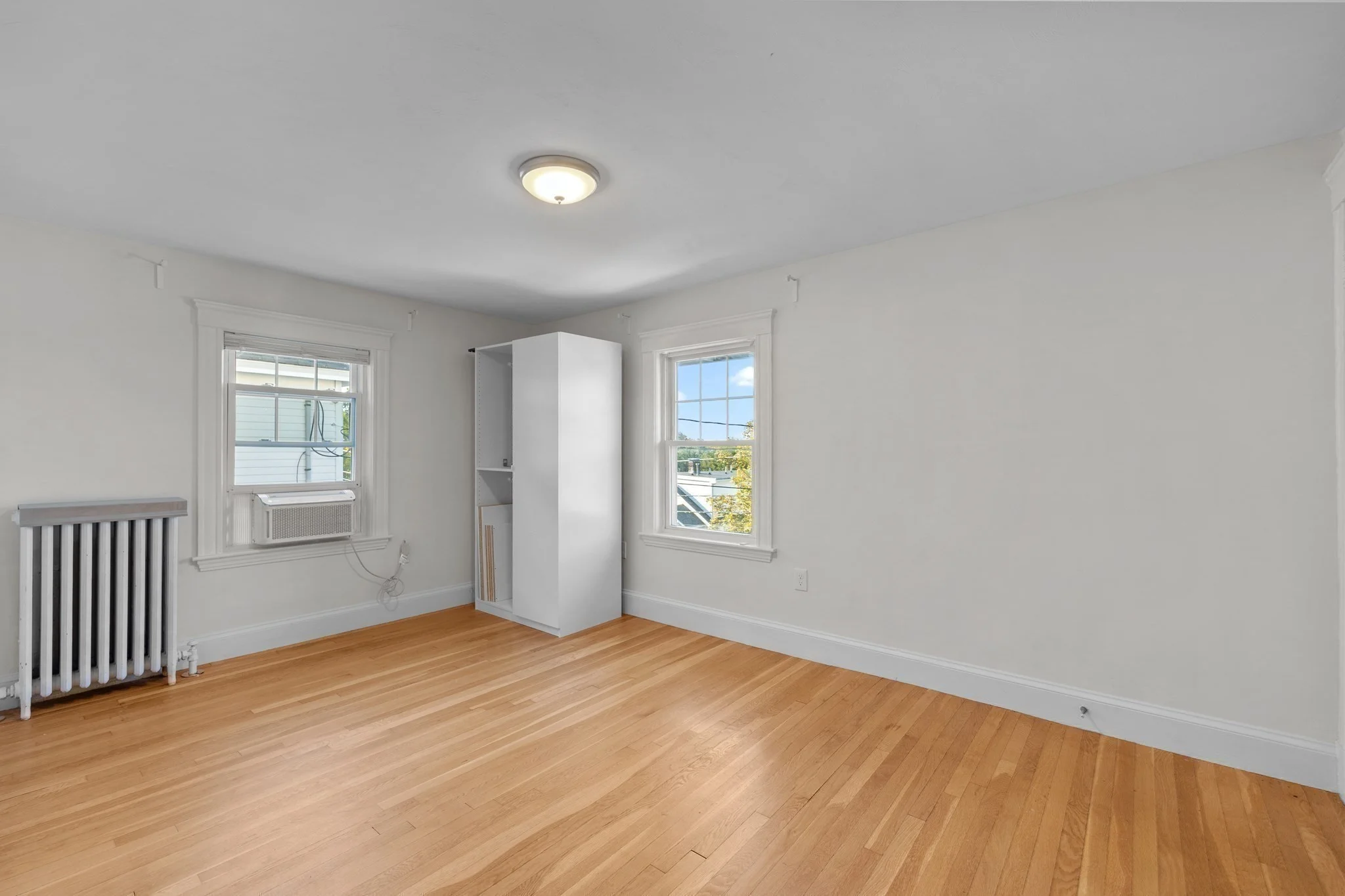 2 bed, 1 bath apartment for rent at 24 Potomac Unit 1, West Roxbury — photo 15 of 23