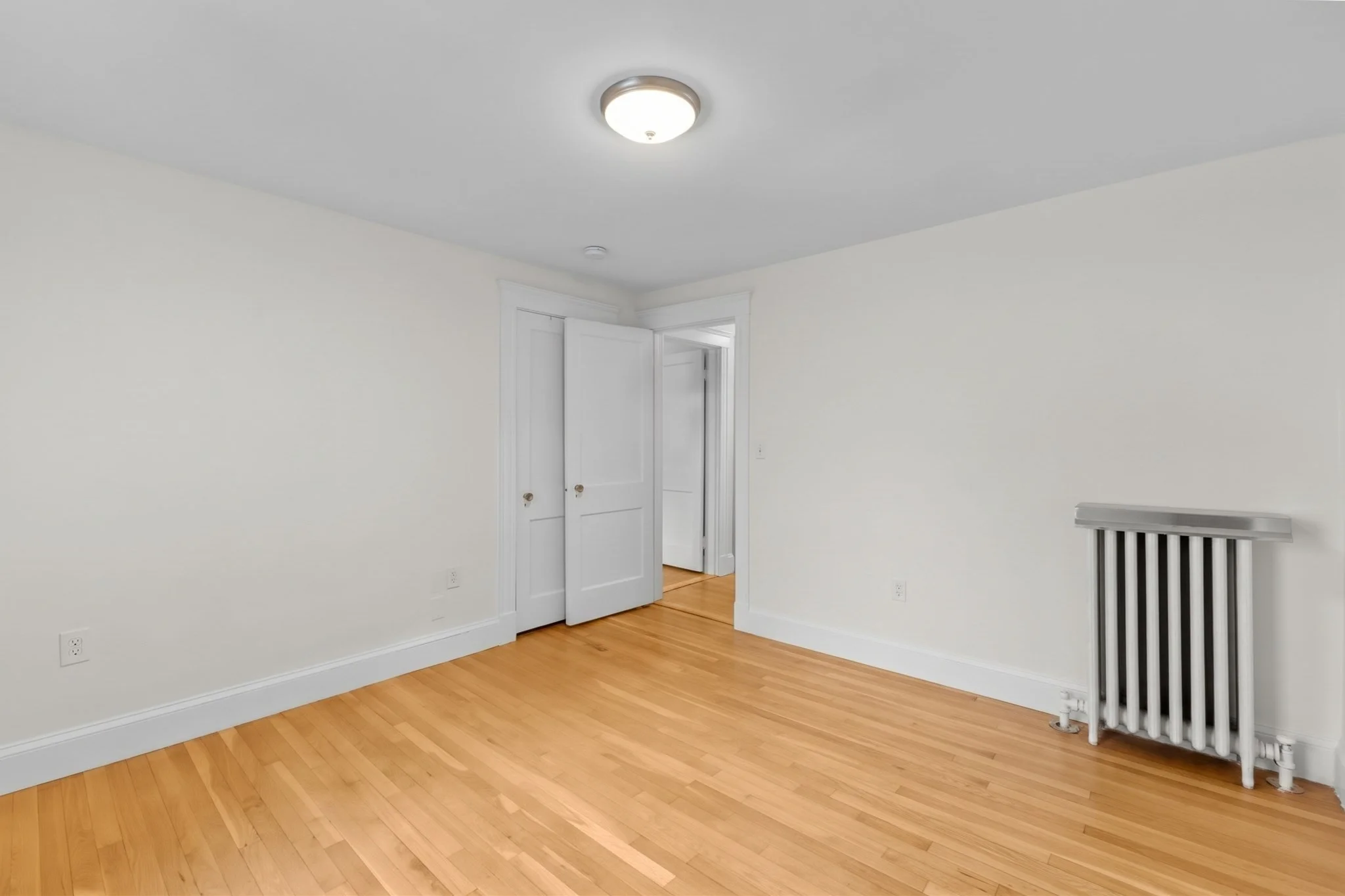2 bed, 1 bath apartment for rent at 24 Potomac Unit 1, West Roxbury — photo 18 of 23