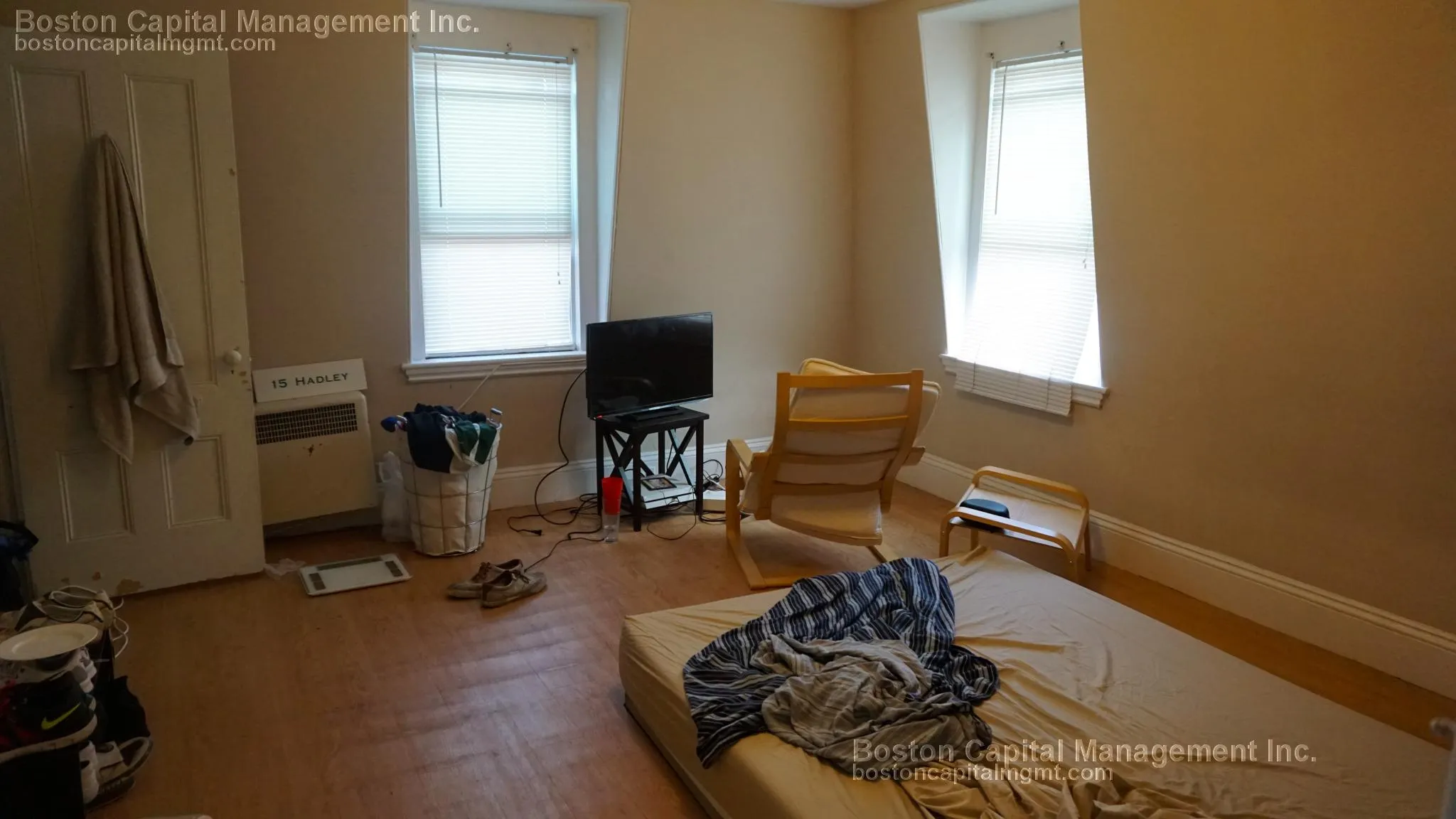 4 bed, 2 bath apartment for rent at 24 Pratt St Unit 2, Allston — photo 8 of 10
