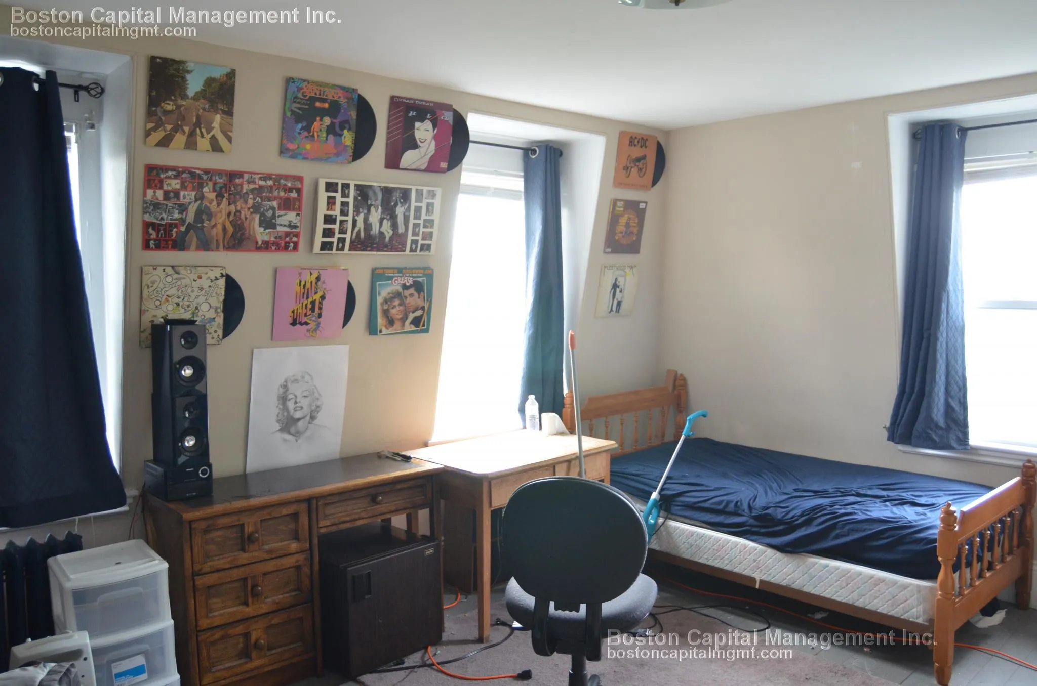 4 bed, 2 bath apartment for rent at 24 Pratt St Unit 2, Allston — photo 7 of 10
