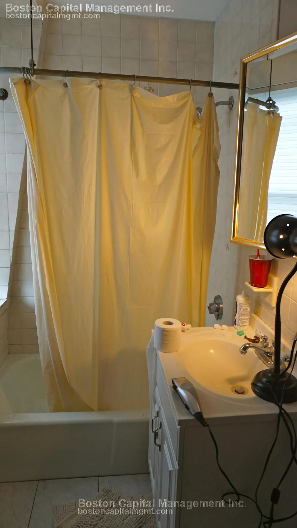 4 bed, 2 bath apartment for rent at 24 Pratt St Unit 2, Allston — photo 10 of 10