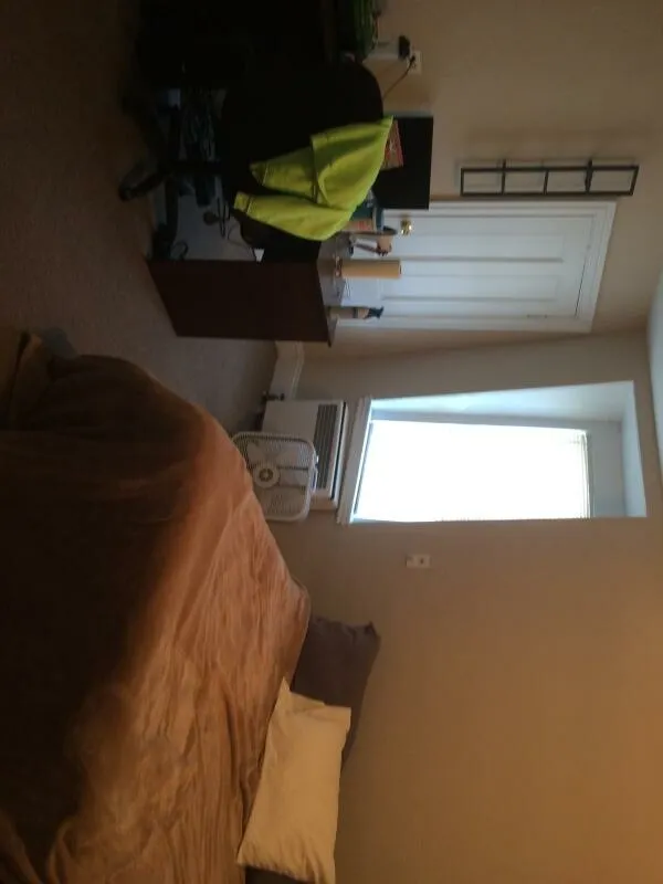 4 bed, 2 bath apartment for rent at 24 Pratt St Unit 2, Allston — photo 6 of 10