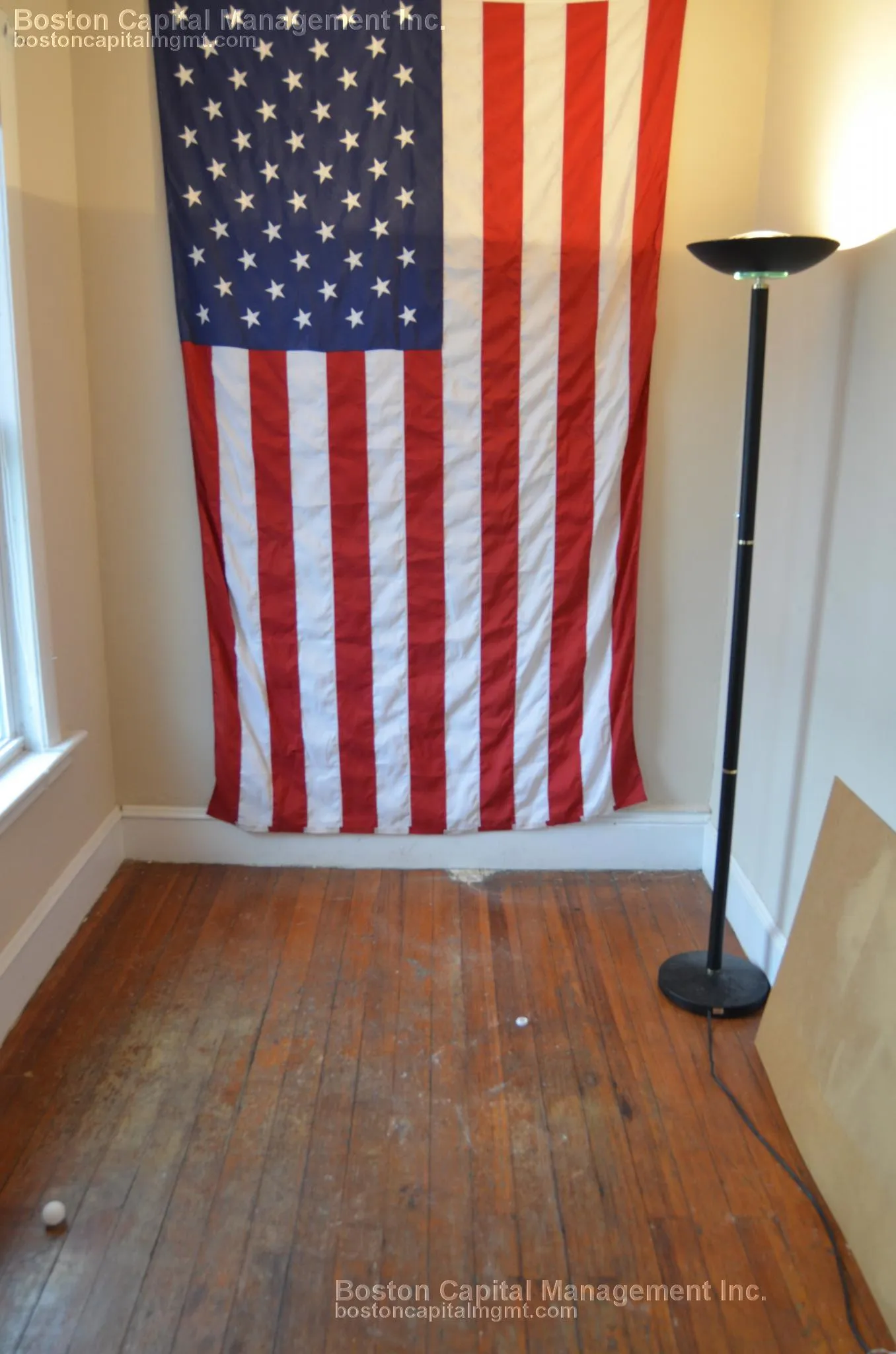 4 bed, 2 bath apartment for rent at 24 Pratt St Unit 2, Allston — photo 4 of 10