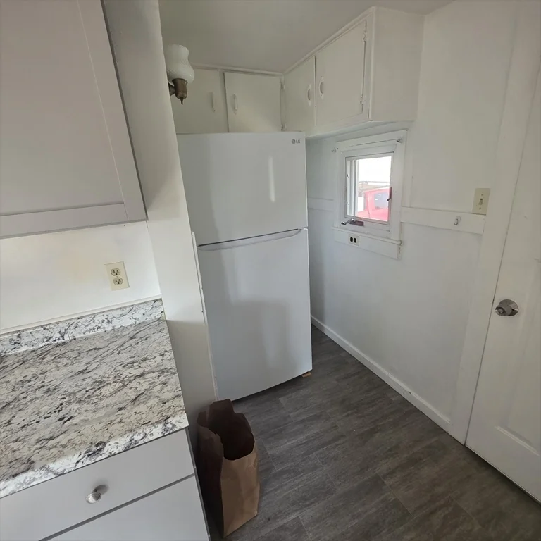 3 bed, 1 bath apartment for rent at 24 Quartus St Unit 24, Chicopee — photo 11 of 11