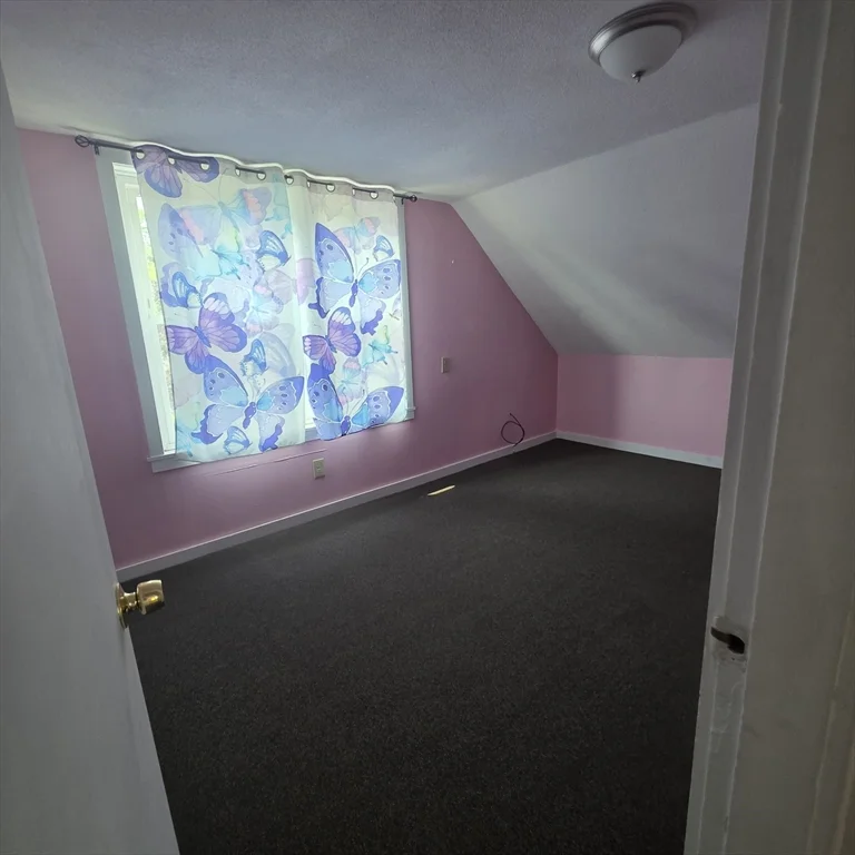 3 bed, 1 bath apartment for rent at 24 Quartus St Unit 24, Chicopee — photo 7 of 11