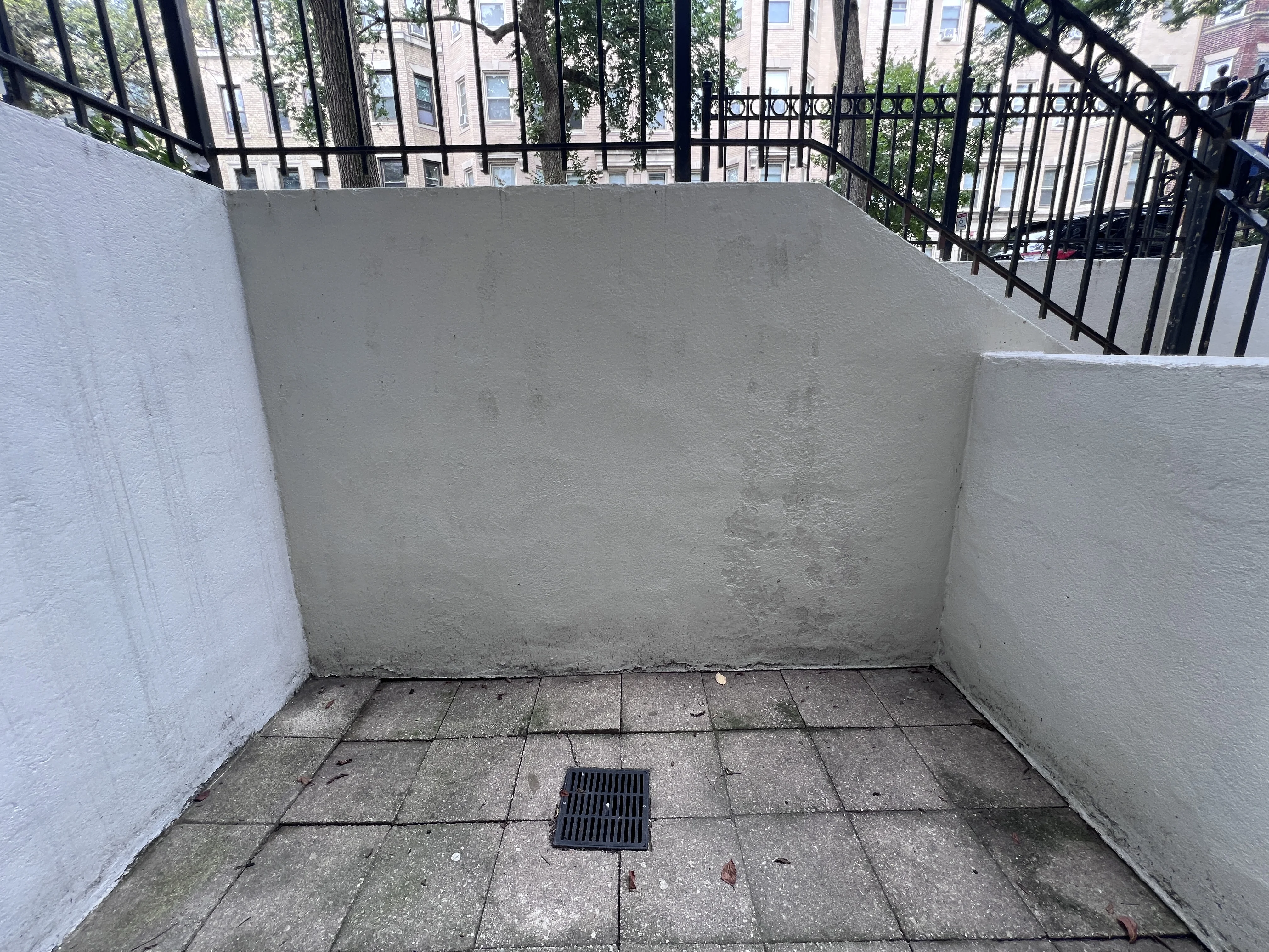 Studio bed, 1 bath apartment for rent at 24 Queensberry St Unit AM, Fenway — photo 6 of 6