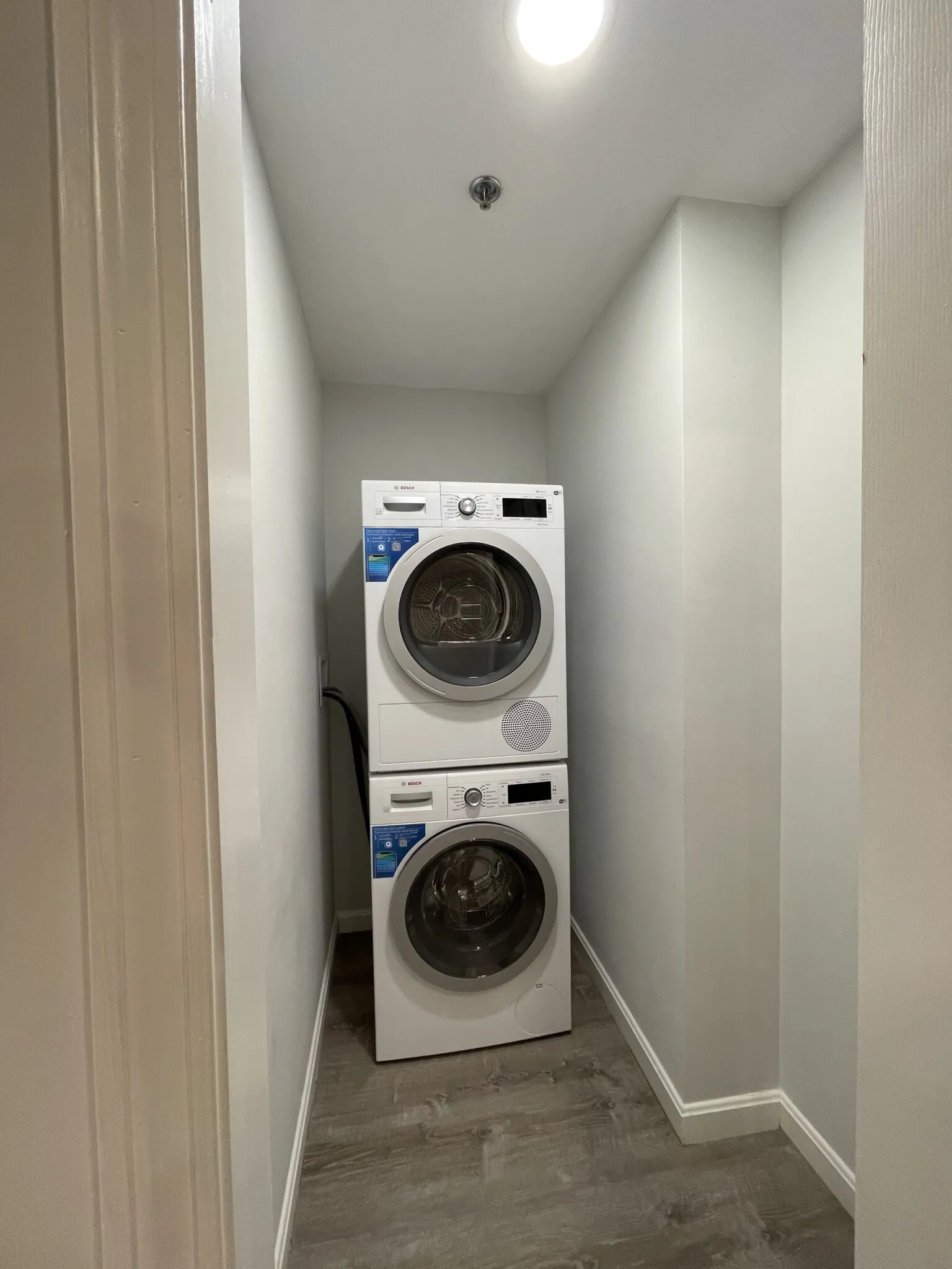Studio bed, 1 bath apartment for rent at 24 Queensberry St Unit B, Fenway — photo 5 of 12