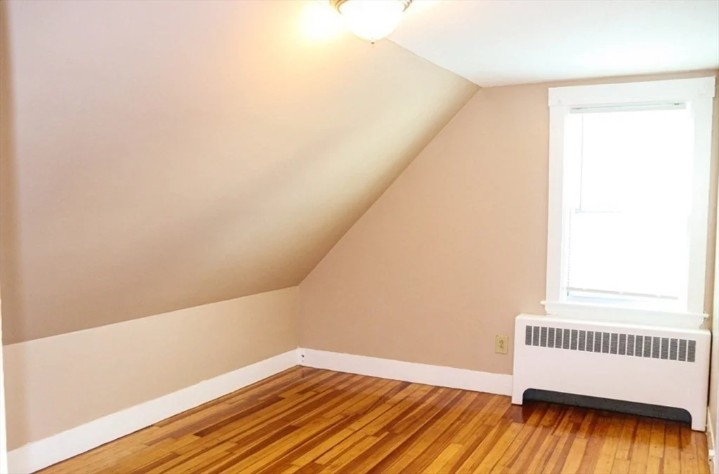 2 bed, 1 bath apartment for rent at 24 Quincy St Unit 2, Quincy — photo 8 of 14