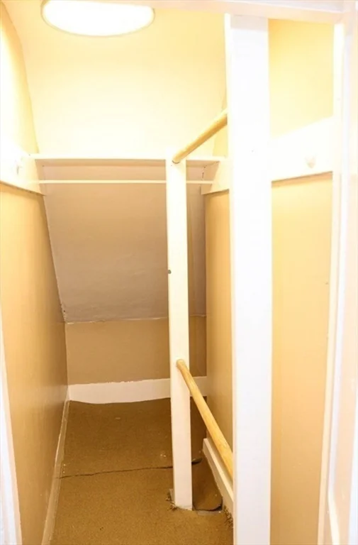 2 bed, 1 bath apartment for rent at 24 Quincy St Unit 2, Quincy — photo 9 of 14