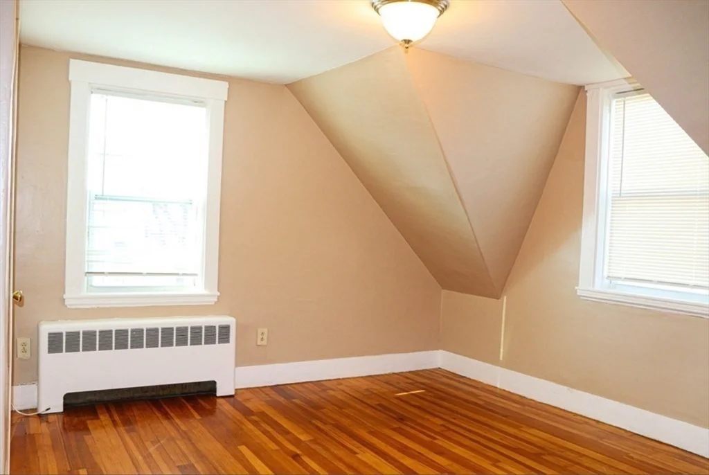2 bed, 1 bath apartment for rent at 24 Quincy St Unit 2, Quincy — photo 7 of 14