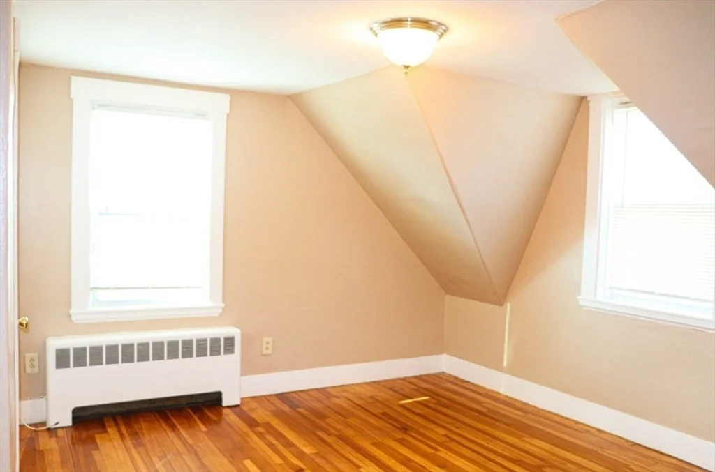 2 bed, 1 bath apartment for rent at 24 Quincy St Unit 2, Quincy — photo 10 of 14
