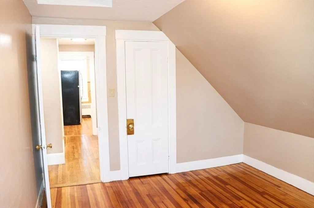 2 bed, 1 bath apartment for rent at 24 Quincy St Unit 2, Quincy — photo 11 of 14