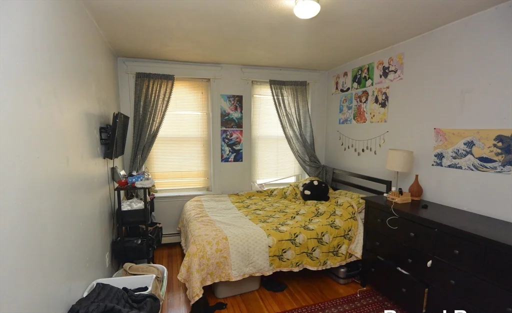 2 bed, 1 bath apartment for rent at 24 Ransom Rd Unit 6, Brighton — photo 6 of 7