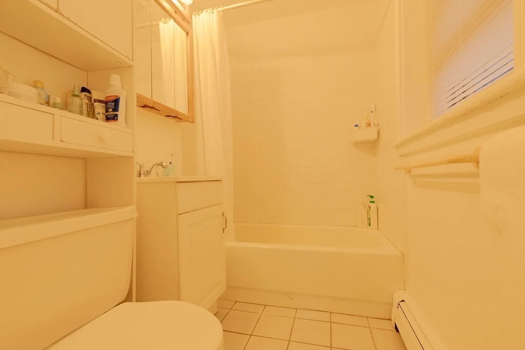 2 bed, 1 bath apartment for rent at 24 Ransom Rd Unit 7, Brighton — photo 18 of 22