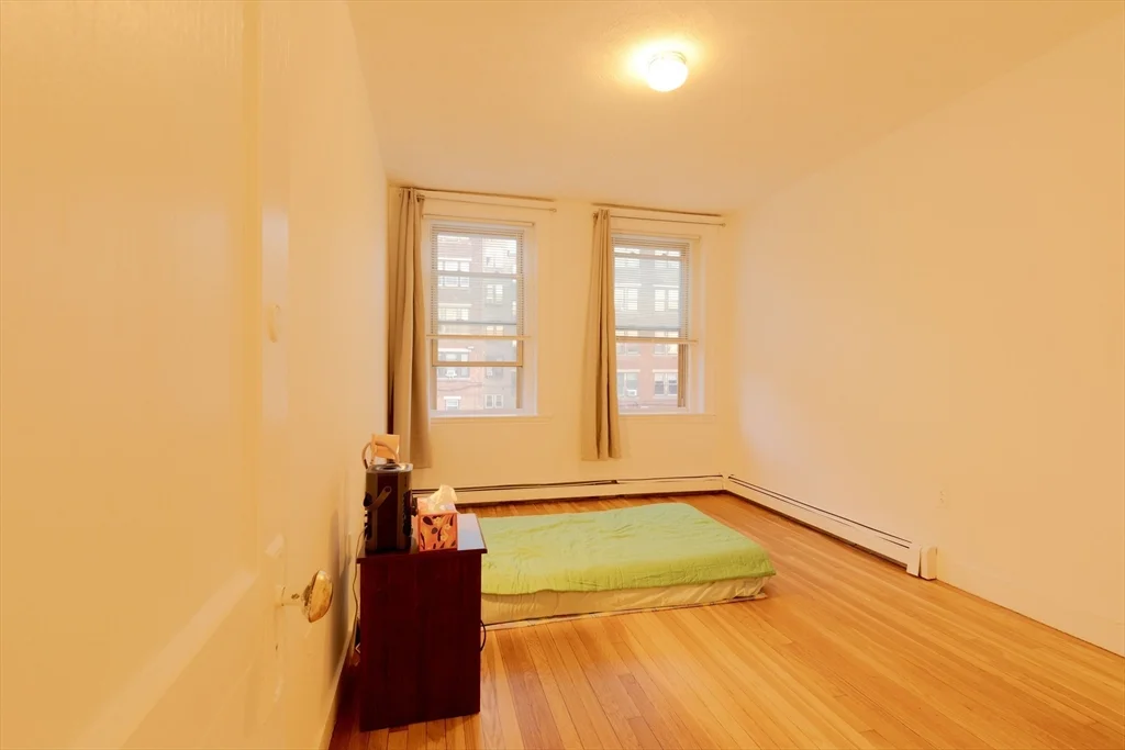 2 bed, 1 bath apartment for rent at 24 Ransom Rd Unit 7, Brighton — photo 15 of 22