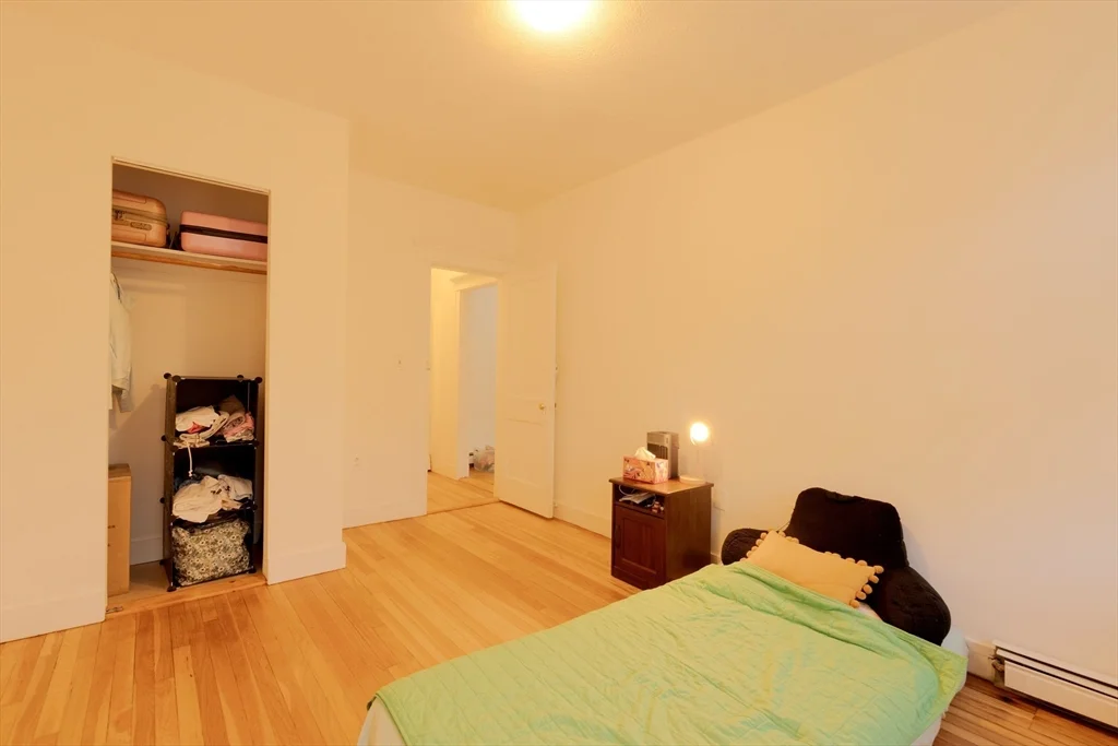 2 bed, 1 bath apartment for rent at 24 Ransom Rd Unit 7, Brighton — photo 16 of 22