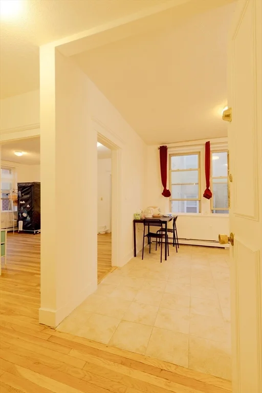 2 bed, 1 bath apartment for rent at 24 Ransom Rd Unit 7, Brighton — photo 6 of 22