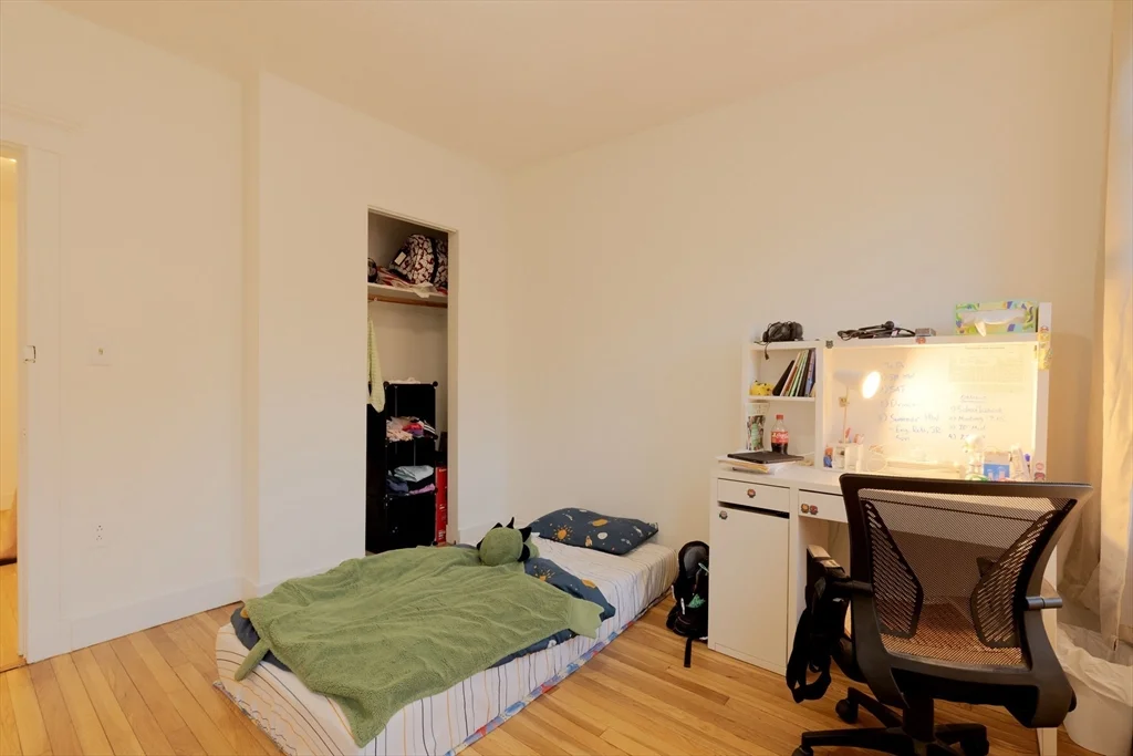 2 bed, 1 bath apartment for rent at 24 Ransom Rd Unit 7, Brighton — photo 14 of 22