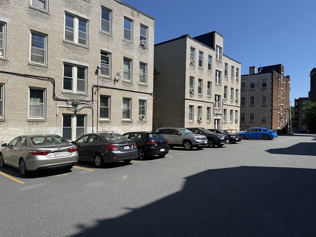 2 bed, 1 bath apartment for rent at 24 Ransom Rd Unit 7, Brighton — photo 22 of 22