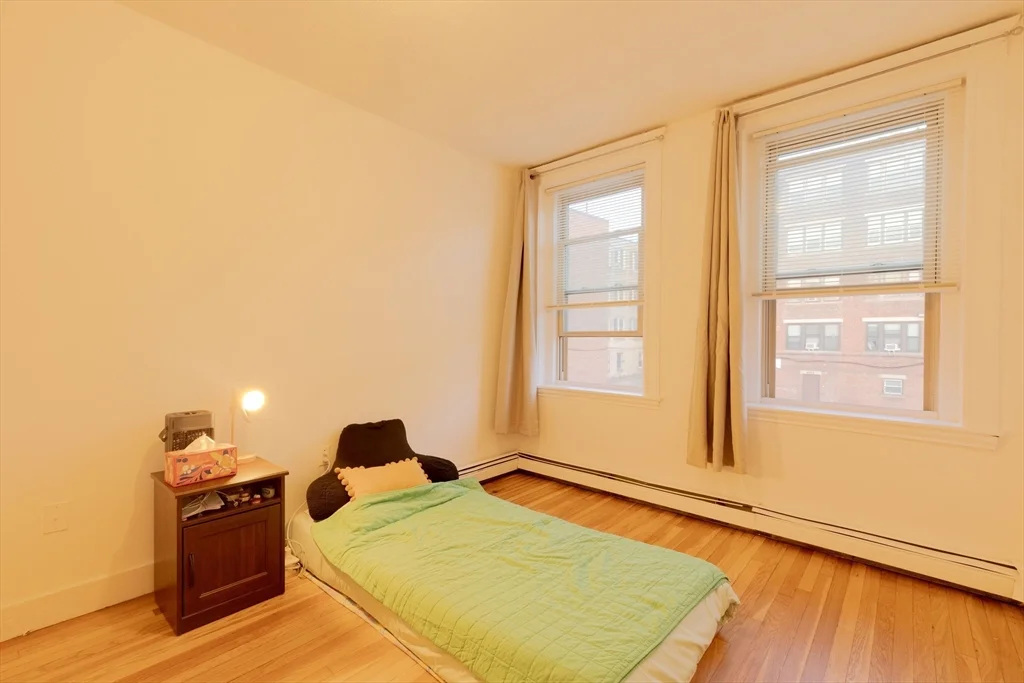 2 bed, 1 bath apartment for rent at 24 Ransom Rd Unit 7, Brighton — photo 17 of 22