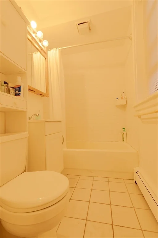 2 bed, 1 bath apartment for rent at 24 Ransom Rd Unit 7, Brighton — photo 19 of 22