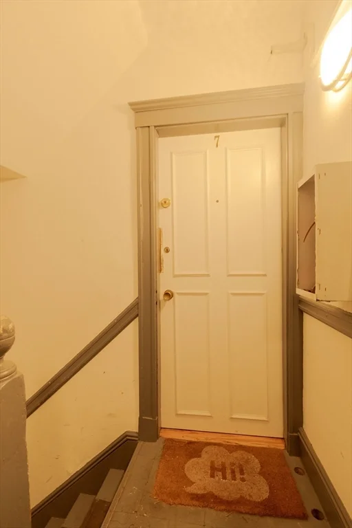 2 bed, 1 bath apartment for rent at 24 Ransom Rd Unit 7, Brighton — photo 5 of 22