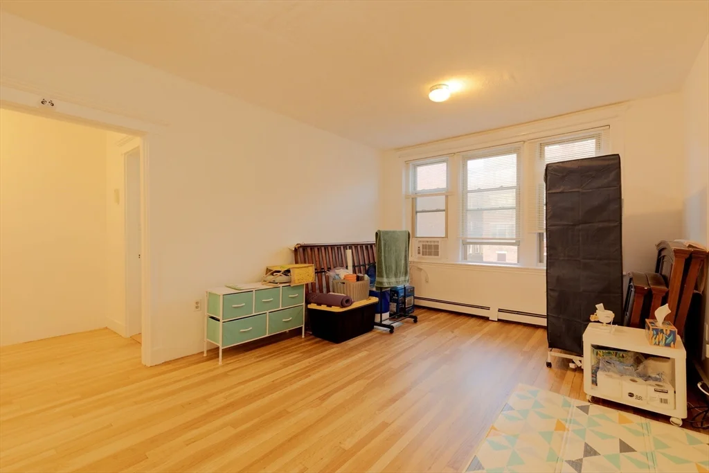 2 bed, 1 bath apartment for rent at 24 Ransom Rd Unit 7, Brighton — photo 11 of 22