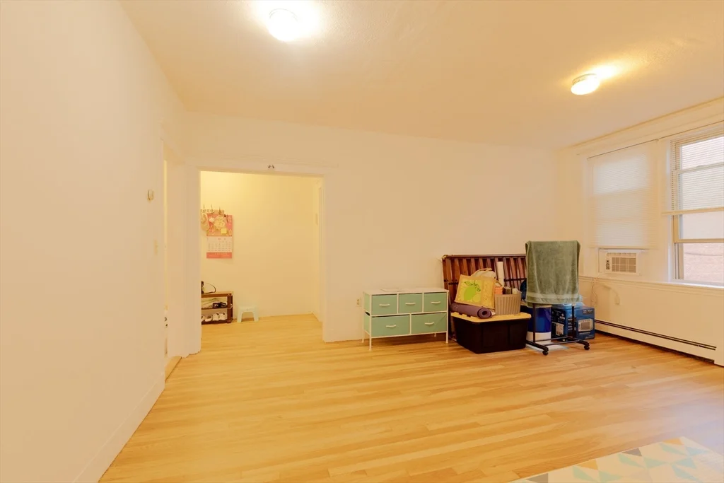 2 bed, 1 bath apartment for rent at 24 Ransom Rd Unit 7, Brighton — photo 12 of 22