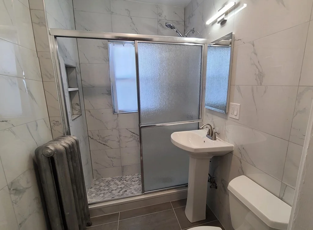 2 bed, 1 bath apartment for rent at 24 Ring Ave Unit 1, Quincy — photo 9 of 11