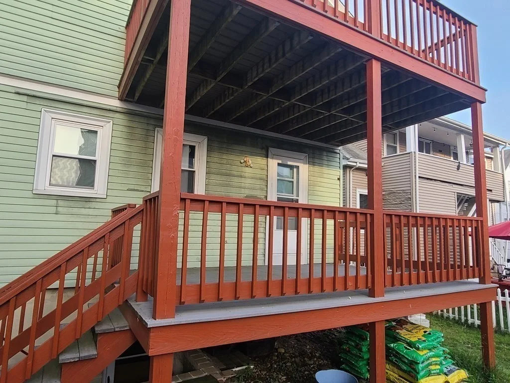 2 bed, 1 bath apartment for rent at 24 Ring Ave Unit 1, Quincy — photo 11 of 11