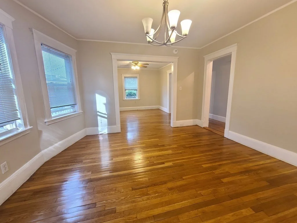 2 bed, 1 bath apartment for rent at 24 Ring Ave Unit 1, Quincy — photo 4 of 11